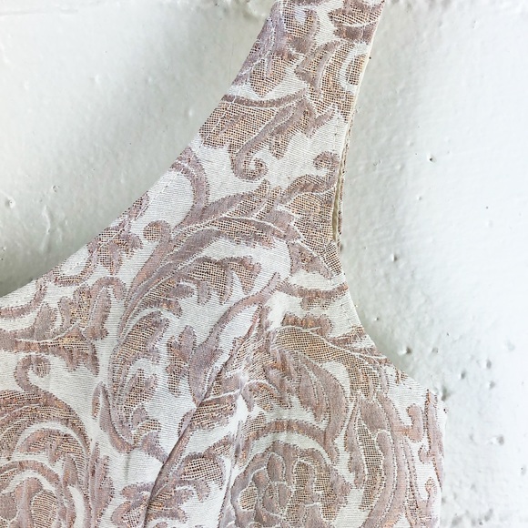 NWT Abercrombie Dress - Picture 9 of 9